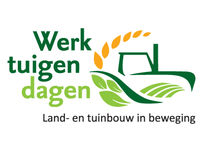 Werktuigdagen
