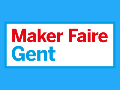 Maker Faire