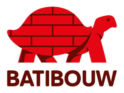Batibouw - Parking C