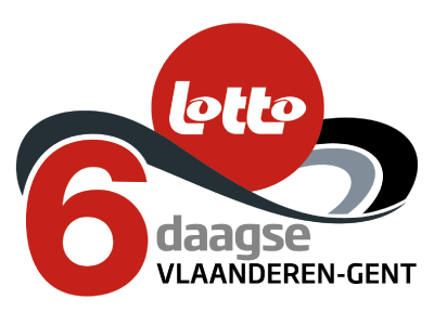 Zesdaagse Vlaanderen-Gent