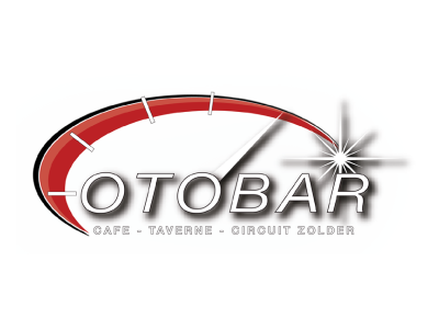 Circuit Zolder - Otobar