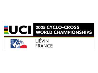 WK Cyclocross 2025 - Li&eacute;vin